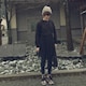原田佳奈のアイコン