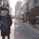 なおやのアイコン