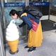いくぽんのアイコン