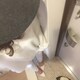 MAI.Oのアイコン
