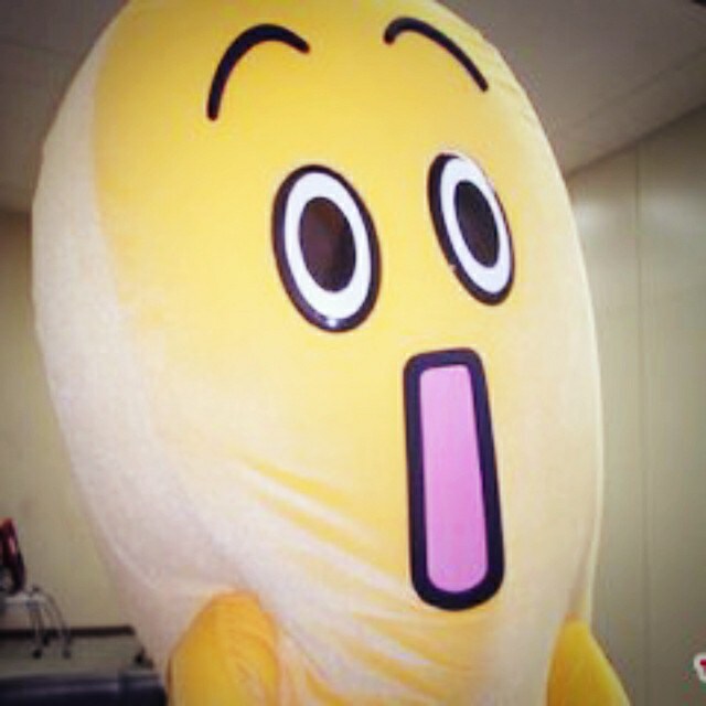れんこん