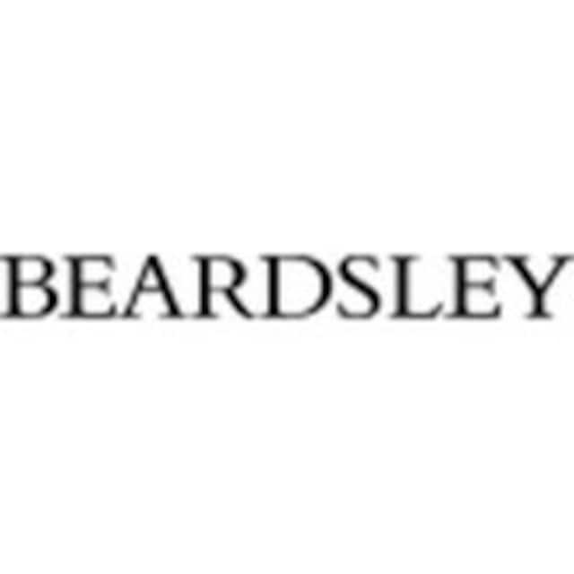 BEARDSLEY（BEARDSLEY）のコーディネート一覧 WEAR