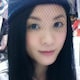 Purple Hoのアイコン