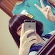 ひいのアイコン