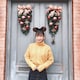 わっく☺︎のアイコン