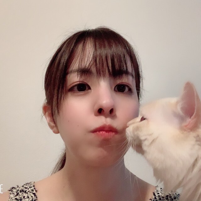 骨ストなぎさ