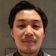 牧野のアイコン