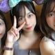 トミゅのアイコン