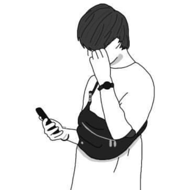 ぽんふー
