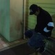 りょうちんのアイコン