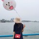 yukiyouのアイコン