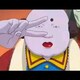 エリンギのアイコン