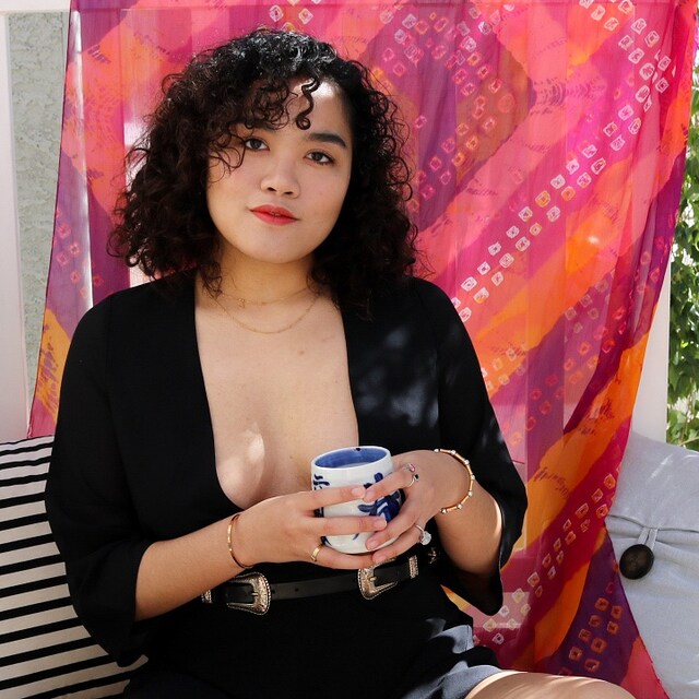 Danielle