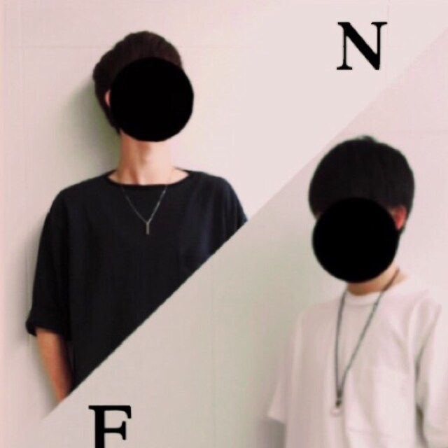 Two's