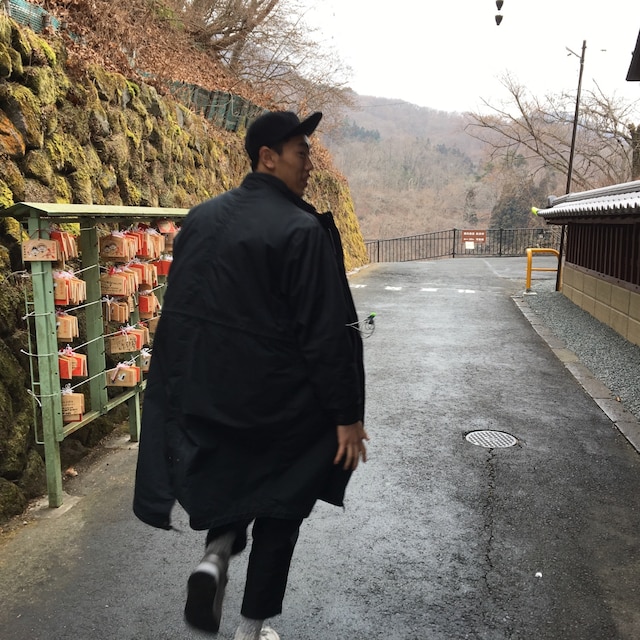 れぶん