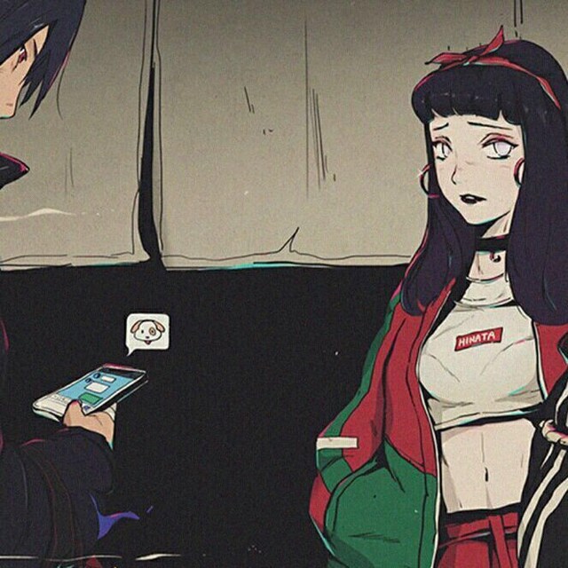 是娜娜子