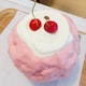さわやかあやかのアイコン