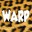 WARPのアイコン