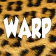 warp03