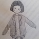 みーちゃんのアイコン