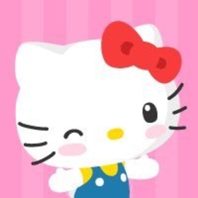 ゆきのん
