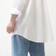 たまんのアイコン