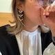 36のアイコン