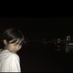 nokkaのアイコン