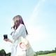 kanako-yのアイコン