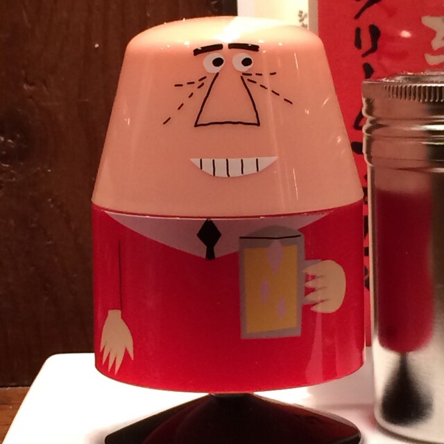こぺ