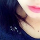 あさなのアイコン
