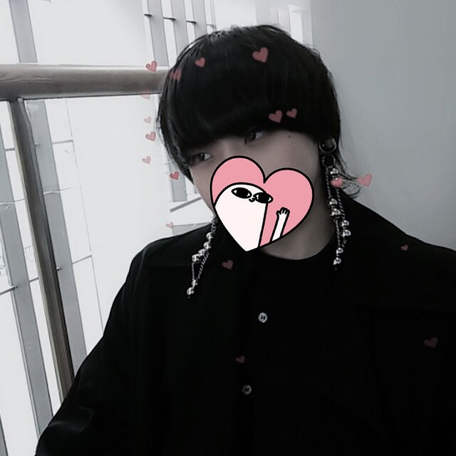 たんたんめん
