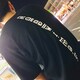 Matsuのアイコン