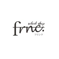 select shop frnc
