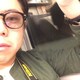 tky ymkのアイコン