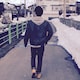 あきとのアイコン