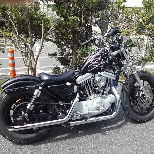 TKC611