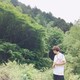 やのーのアイコン