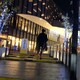  haruのアイコン