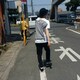 K0うYAのアイコン
