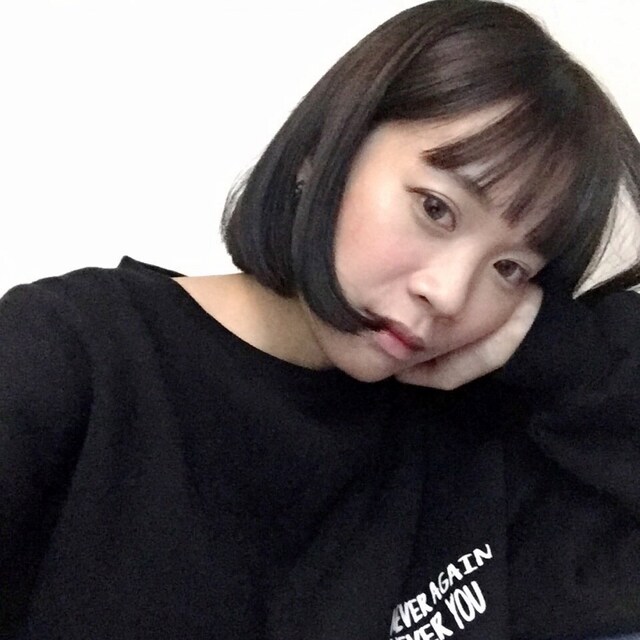 TZU-HUI,SUN