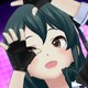いずみのアイコン