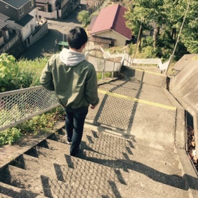 コンドウ トモキ