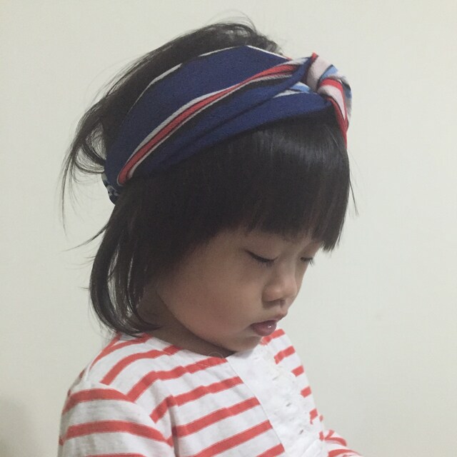 Lily