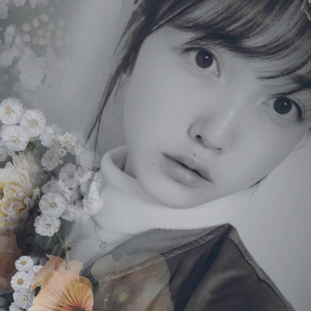 かずき⊿