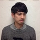 bebeのアイコン