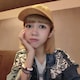 Rita黃瑄のアイコン