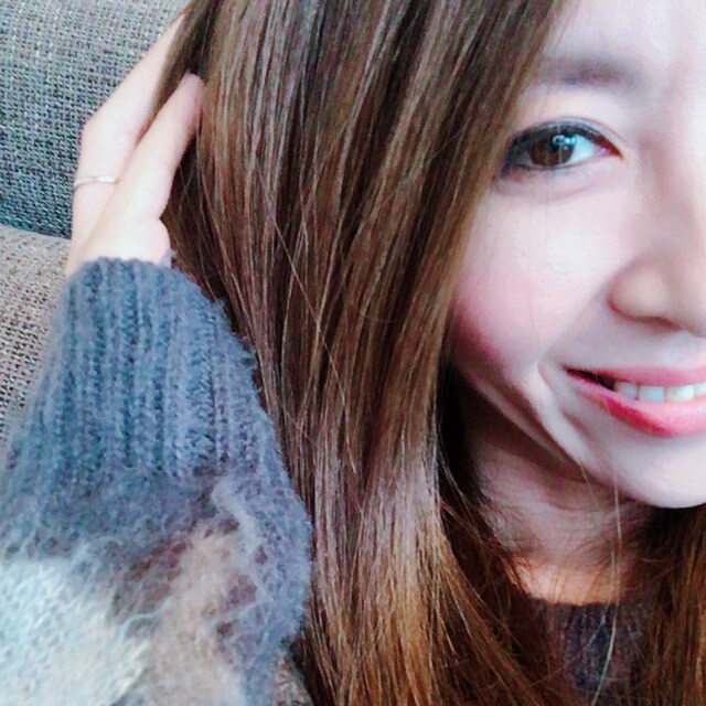 sherry