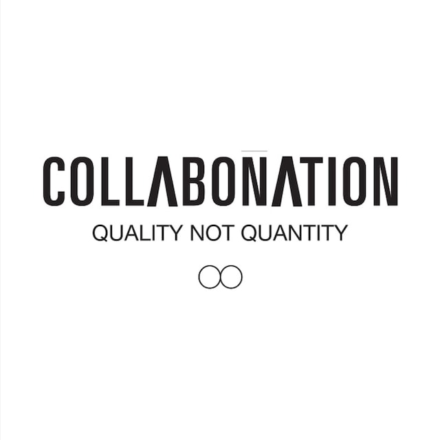 COLLABONATION