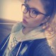 nadidas♡のアイコン